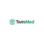 TwinMed