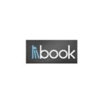 Liibook