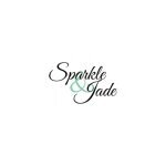 Sparkle & Jade