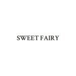 Sweet Fairy