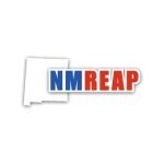 NMREAP