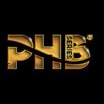 PHB Series