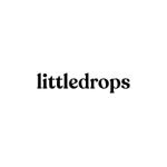 Littledrops