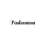 Fadsnana