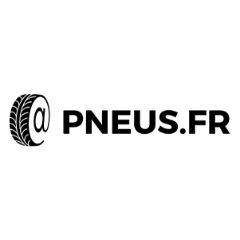 Pneus FR