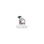 Historic Key West Vacation Rentals