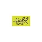 Field Day Products