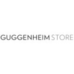 Guggenheim Store