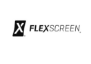 FlexScreen