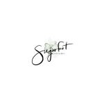 Sugarfoot Apparel