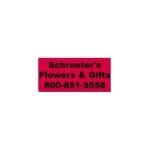 Schroetersflowers.com