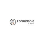 Formidable Forms