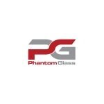 Phantom Glass