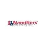 Namifiers.com