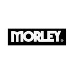 Morley Pedals