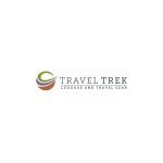 Travel Trek Luggage