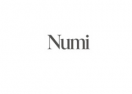 Numi