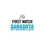 Sarasota Half Marathon