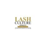 Lash Culture