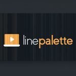 Linepalette.com