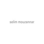 Selim Mouzannar