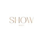 Show Beauty