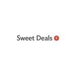 Sweet Deals