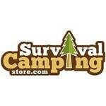 Survivalcampingstore.com