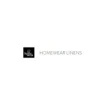 Homewear Linens