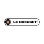 Le Creuset