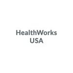 HealthWorks USA