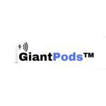 Giant Pods