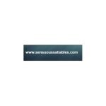 Sensuoussatiables.com