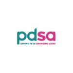 PDSA