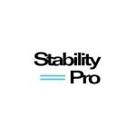 Stability Pro