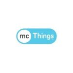 Mc-Things