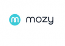 Mozy