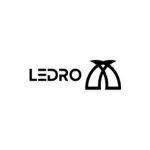 LEDRO