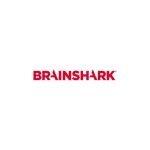 MyBrainshark