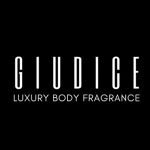 Giudice Fragrance