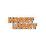 Hobby Lobby