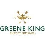 Greene Kings Inn