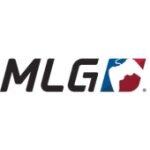 Major League Gaming