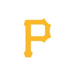 Pittsburgh Pirates