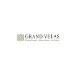 Grand Velas