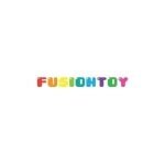 Fusiontoy