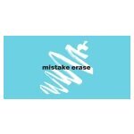 Mistake Erase