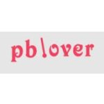 Pblover