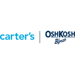 Carters OshKosh