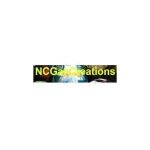 NCGal Creations